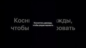 Сигал хургада обзор стандарт номер