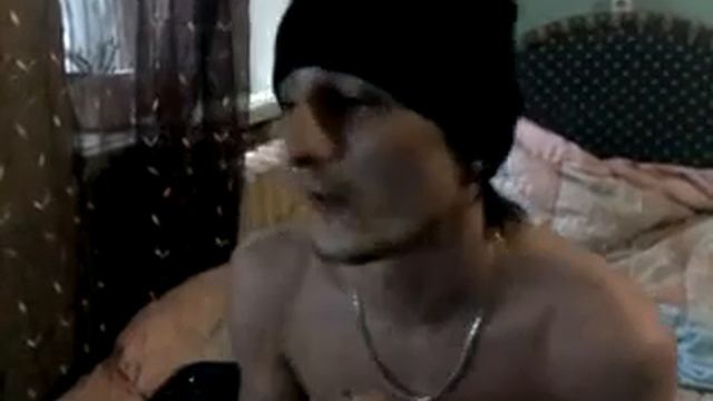 РЭПчик от Па4ино смотреть онлайн