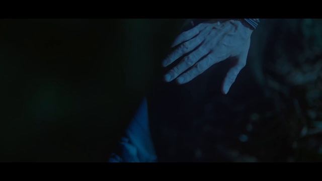 Смотрим новый индонезийский хоррор «Астрал. Остров проклятых» смотреть онлайн