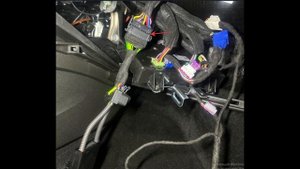 RvR Smart для Lada Vesta NG