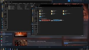 КАК СДЕЛАТЬ СВОЮ МУЗЫКУ НА РАДИО В СТАЛКРАФТ