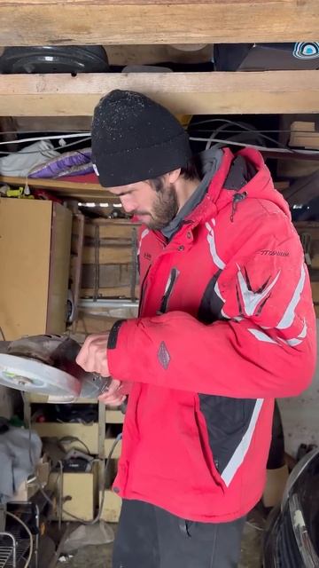 Как Вам деревенская версия трека😃🤣 смотреть онлайн