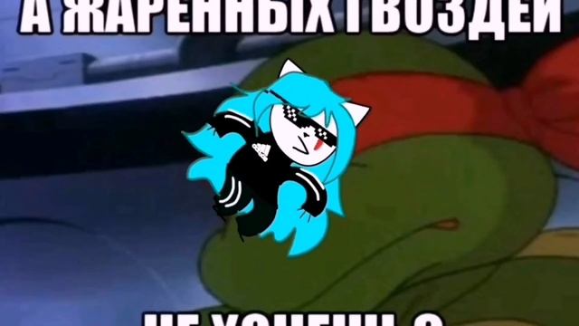 #леди смотреть онлайн