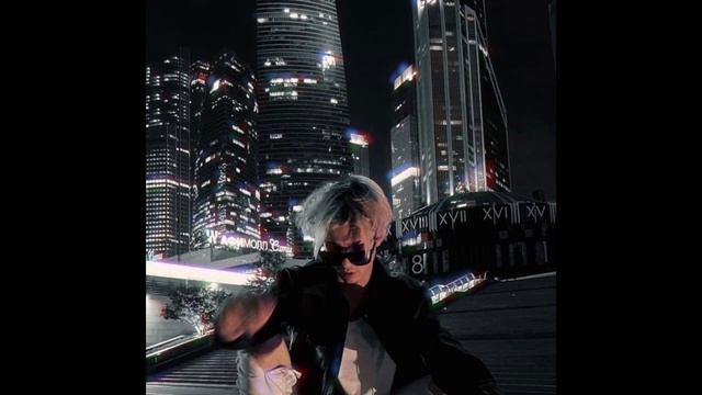 Плага - Трейдер смотреть онлайн