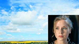 Лимитчицы 9 серия (2024) Первый канал - анонс серий