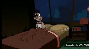 День сурка Привет сосед и История игрушек😎😘😂🤣😅😂🤣😅🤣🤣🤣