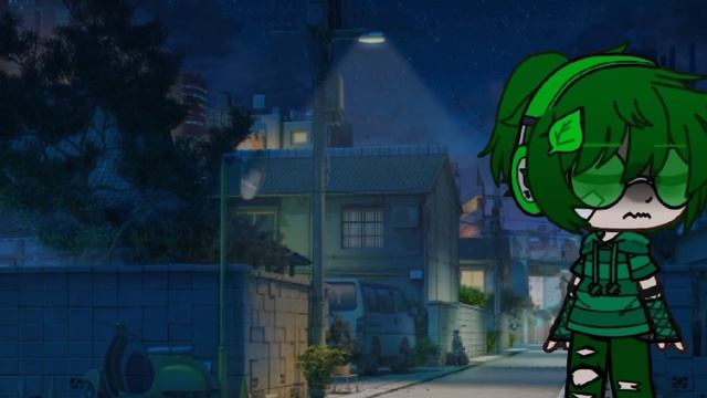 друзья всегда вместе  клоны