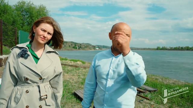 Свайный ЖБ фундамент + Забор - оказываем полный комплекс услуг для строительства //АЗБУКАФУНДАМЕНТА