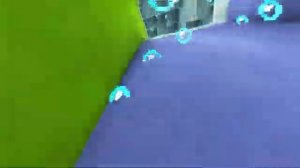 МайнБезГраниц × Моды Кубический Ад в Гиперблоке