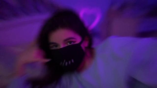 Аризона бошки slowed + bass 🎸 смотреть онлайн