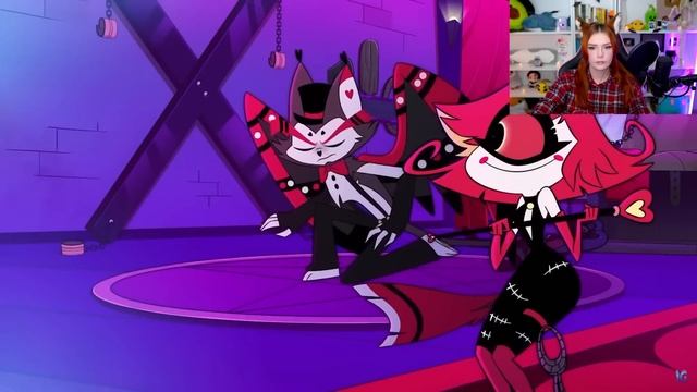 ОТЕЛЬ ХАЗБИН 2 СЕЗОН САМЫЙ МАСШТАБНЫЙ СЛИВ 💔 АДСКИЙ Б? смотреть онлайн