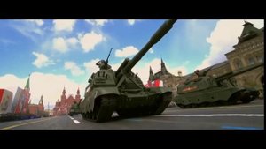 Алёшке посвятили песню