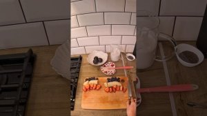 КАША ИЗ КИНОА НА КОКОСОВОМ МОЛОКЕ С ТЫКВОЙ, СЕМЕНАМИ, Я