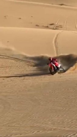 Doc32 Training Before 2024 Season #doc32 #doctor32 #firstplace #leatt #husqvarna450 #silkway2024