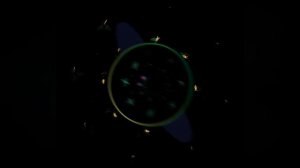 *FREE BEAT* Красивый гитарный бит для рэпа | Гитарный бит | Г