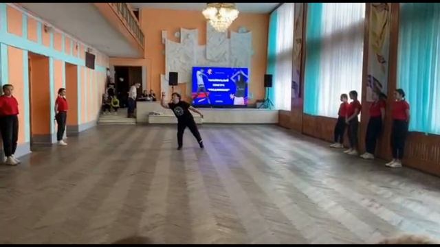 ГБПОУ РМЭ Торгово технологический колледж смотреть онлайн