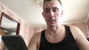 Как платить только за интернет на телефоне?