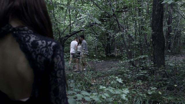 Костя Хаит - Точка смотреть онлайн