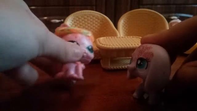 Смешные рассказы от НАДИ 0-0 смотреть онлайн