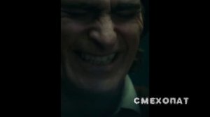 ЛУЧШИЕ НОВЫЕ ПРИКОЛЫ 2020 КОГДА БРАТ ЖУРНАЛИСТ; ГЕНИЙ КИНОИНДУСТРИИ; #смехопат, #лучшиеприколы2020,