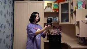 Клип Nepeta страшилки/Кукла Вуду/