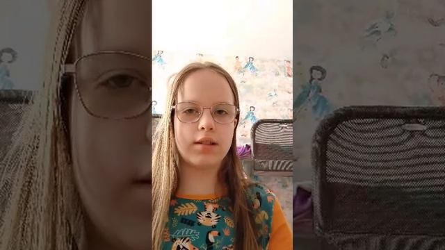 2 часть про мои подарки на ДР. смотреть онлайн