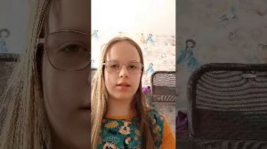 2 часть про мои подарки на ДР.