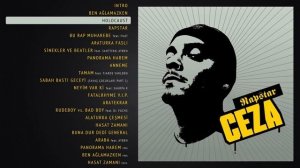 Самый быстрый рэп | турецкий |