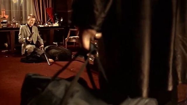 Саша Картель - Багаж (mood video) смотреть онлайн