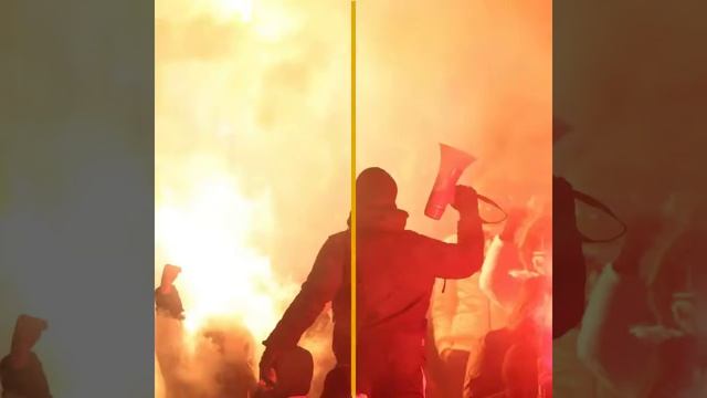 3 клуба 2 цвета ИСТА ВЕРА смотреть онлайн