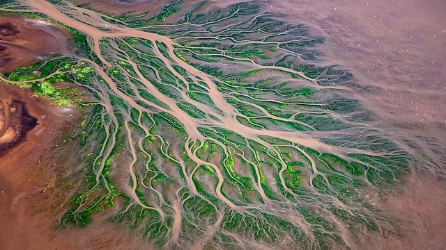 Музыка для видео 005