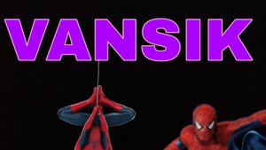 Какая та фигня