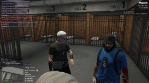 Grand Theft Auto V 2025.05.21 - 22.54.22.12.DVR