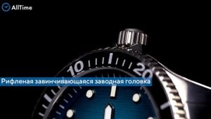 Обзор часов Tissot T120 807 11 091 00. Швейцарские механические н
