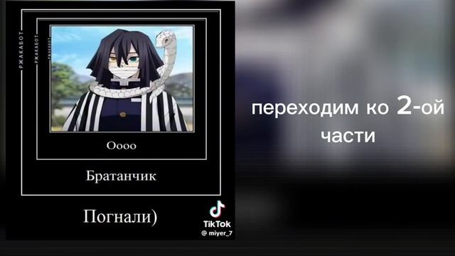 //РЕАКЦИЯ ХАШИРА НА "ХАШИРА ПРЕВРАТИЛИСЬ В ДЕТЕЙ НА 24 Ч? смотреть онлайн