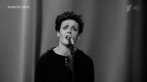 Точь-в-точь Финал | Сезон 6 Выпуск 14