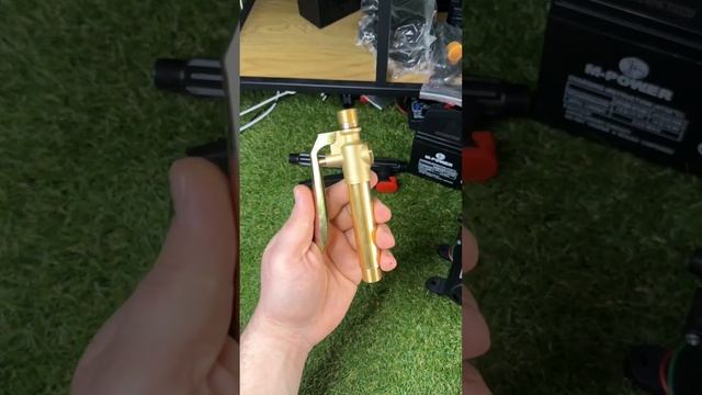 Запчасти для аккумуляторного опрыскивателя. Насос , з? смотреть онлайн