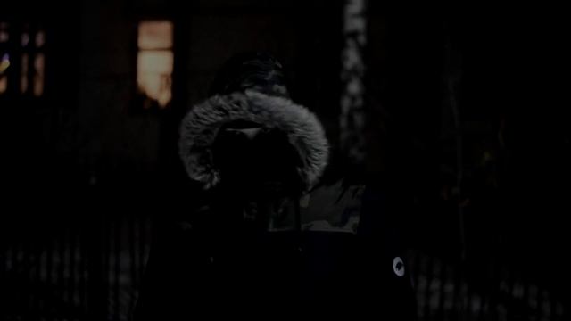 Пациент-В пустоты смотреть онлайн