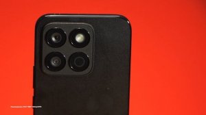 ОБЗОР HONOR X8C: СРАВНЕНИЕ  HONOR X8c И HONOR X8b. ПЛЮСЫ И МИНУСЫ