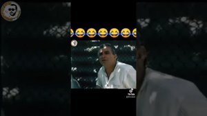 Ашот Газарян &Армен Хостикян (юмор )