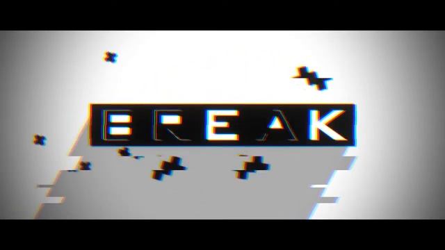 Интро для топового чувака с ником break dance смотреть онлайн