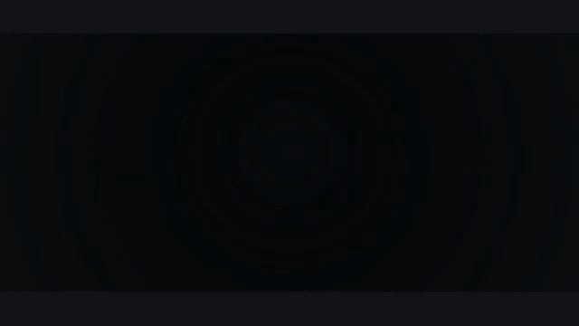 Голодные игры: круче агарио|Последний ролик по агар?!?!? смотреть онлайн