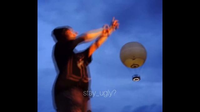 ✥FREE FOR PROFIT✥ Fendiglock x Mayot type beat - Просто [prod. GLAMe] смотреть онлайн