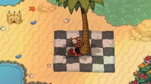 страшные истории от Вики и Арины#2 пропажа луны(пони таун)