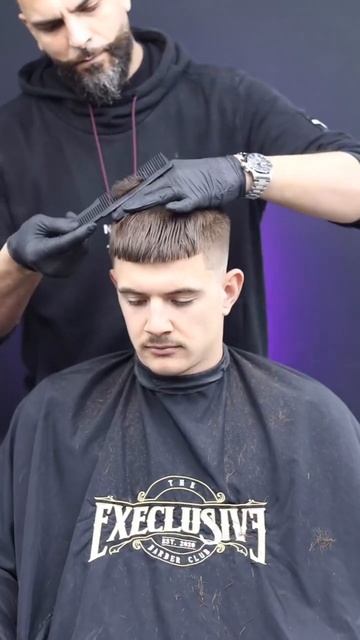 Wahl 5 star VAPOR та Detailer Cordless Gold🔥 смотреть онлайн