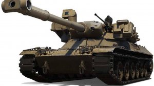 MBT-B 11,5 К урона и 7 фрагов