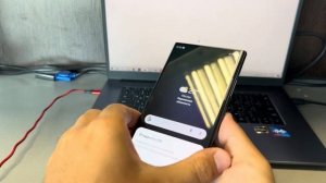 Samsung регион заблокирован разблокировка и что делать? О