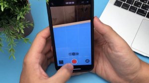 Как поставить паузу во время видео на iPhone? Фишки iOS 18
