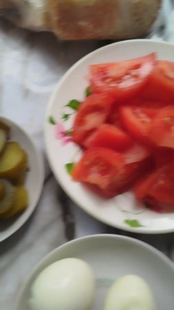#Сегодня на обед#Готовим по домашнему#