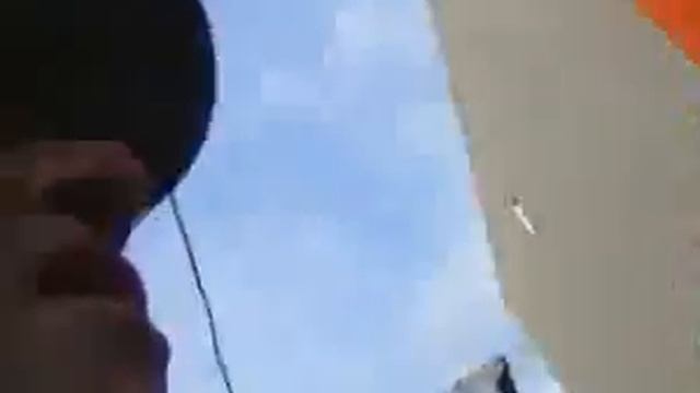 Санбой катается по Нью-Ярцево смотреть онлайн